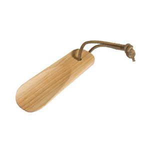 레데커 380011 미니 구두주걱