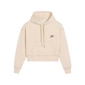 라프리마 아미 시그니처 후디 HSW229 JE0098 136