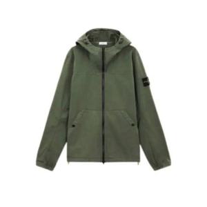 라프리마 스톤아일랜드 10110 Supima 코튼 트윌 StretchTC 수피마 스 811510110 V0059