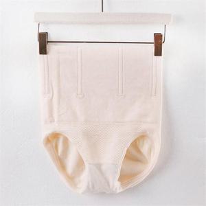 [강물처럼]아이우먼 힙업 밴딩 하이팬티 WS0057RM008 빅사이즈 (