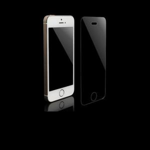 아이폰SE (5매) 방탄 PET 액정 보호 필름