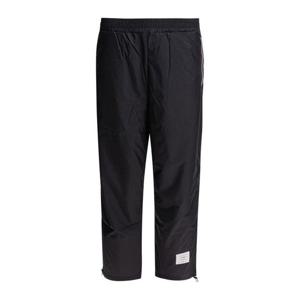 라프리마 톰브라운 립스탑 크리켓 스트라이프 팬츠 MJQ208A 06859 415