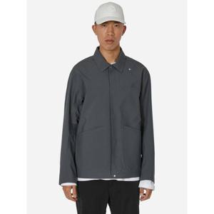 라프리마 스톤아일랜드 404G1 STELLINA 3L 나일론 셔츠 자켓 스텔리 7915404G1 V0062