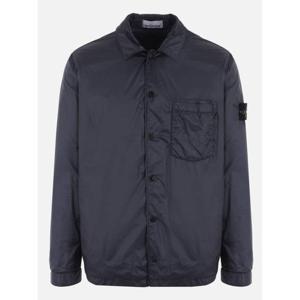 라프리마 스톤아일랜드 11025 마이크로 얀 위드 PrimaloftTC 오버셔 781511025 V0020