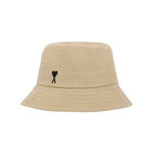 라프리마 아미 UHA666 AW0041 229 공용 버킷햇