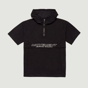 [행텐 틴즈]남아 트리코트셋업 아노락 티셔츠-HC144700KF11753