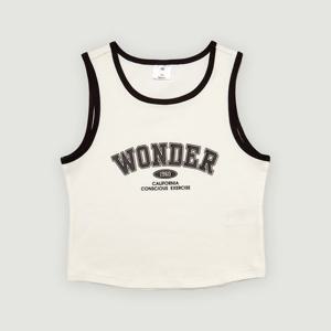 [행텐 틴즈]여아 배색 소프트 슬리브리스-HC144701KF11805