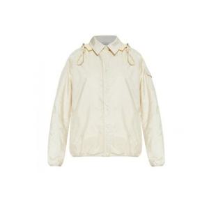 라프리마 몽클레어 후드 셔츠 다운 자켓 2F00001 539ZD 04A