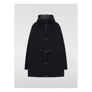 라프리마 몽클레어 Gaillon 후드 파카 코트 1A00059 598H9 778