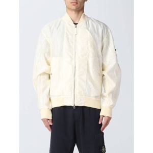 라프리마 스톤아일랜드 Shadow Project Distorted 립스탑 OrganzaTC 봄버 781940713 V0035