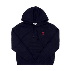 라프리마 아미 BFUSW235 730 430 공용 후드티