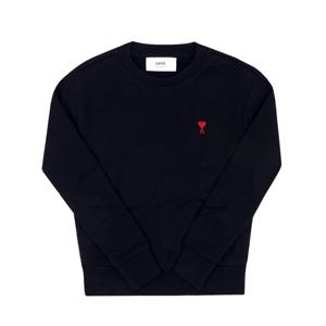 라프리마 아미 BFUSW035 730 430 공용 맨투맨