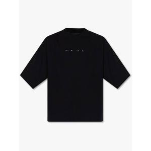 라프리마 스톤아일랜드 2052C Shadow Project 인터로크 Mako 코튼 SS 티 78192052C V2029