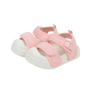 [아가방]OD)쿨스탭메쉬라이트샌들 01T3765038_CJ