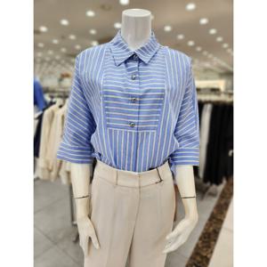 [더아이잗]IP5A0BL201BL_DJ