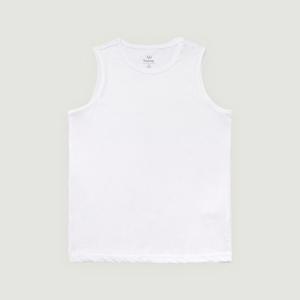 [행텐 틴즈]여아 베이직 슬리브리스-HC144701PH11821