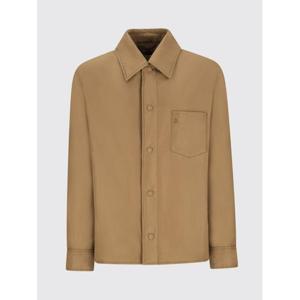 라프리마 태피터 패딩 아미 드 꾀흐 오버셔츠 HJK829 PL0039 298