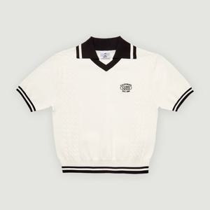 [행텐 틴즈]여아 카라 세일러 니트-HC144701SA11834