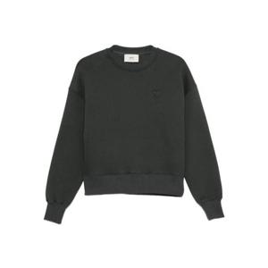 라프리마 코튼 아미 드 꾀흐 스웨트셔츠 USW755 749 020