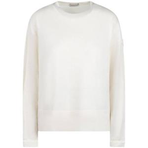 라프리마 몽클레어 크루넥 니트 9C00012 M1369 034