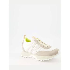 라프리마 몽클레어 PACEY 스니커즈 4M00140 M4156 041