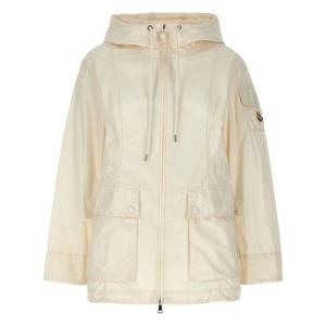 라프리마 몽클레어 LEANDRO 파카 1A00133 549P3 034