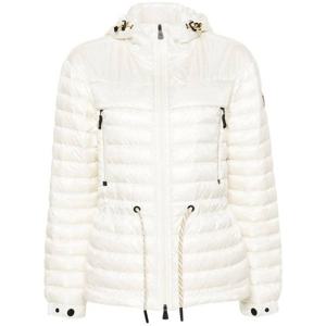 라프리마 몽클레어 EIBING 다운 패딩 자켓 1A00012 539YL 034