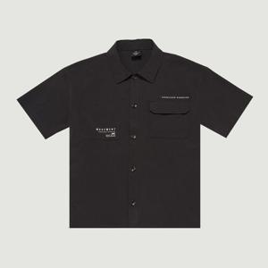 [행텐 틴즈]남아 포켓셋업 반팔 셔켓-HC144700TS11727