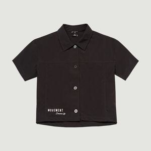 [행텐 틴즈]여아 썸머셋업 카라 셔켓-HC144701TS11789