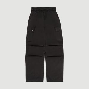 [행텐 틴즈]남아 나일론 파라슈트 팬츠-HC144700WR11770