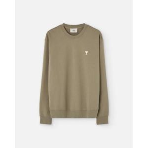 라프리마 아미 드 꾀흐 스웨트셔츠 HSW060 730 375