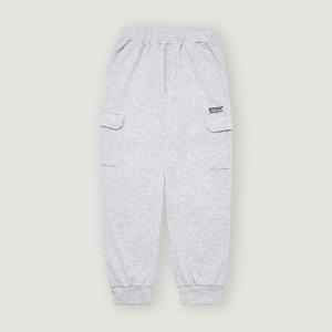 [행텐 틴즈]남아 쿨텐션 카고 조거팬츠-HC144700SO11765