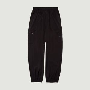 [행텐 틴즈]남아 베이직 스판 카고 조거팬츠-HC144700SO11766