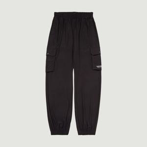 [행텐 틴즈]남아 트리코트셋업 카고 조거팬츠-HC144700SO11768