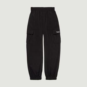 [행텐 틴즈]여아 썸머셋업 카고 조거팬츠-HC144701SO11830