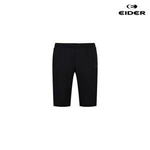 아이더 (DMM26389_Z1) 남성 POP 여름 트리코트 7부 팬츠