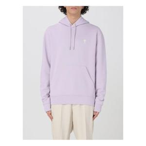 라프리마 아미 드 꾀흐 후디 HSW260 730 504