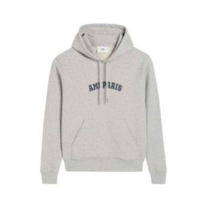 라프리마 아미 파리 후디 USW247 730 0951