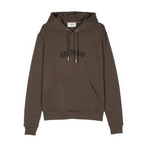 라프리마 아미 파리 후디 USW247 730 221