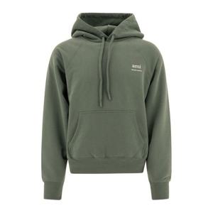 라프리마 아미 알렉산드르 마티우시 후디 USW224 747 4013