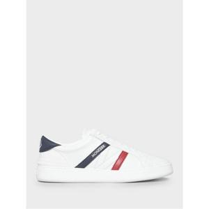 라프리마 몽클레어 모나코 M 스니커즈 4M00290 M3126 P07