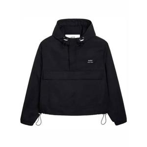 라프리마 아미 알렉산드르 마티우시 후드 윈드브레이커 UJK101 PA0007 001