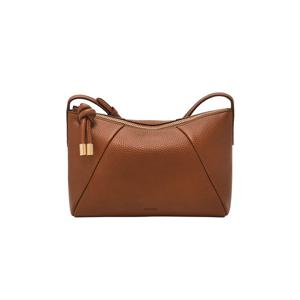 [공식본사정품] 파슬 ZB11172200 숄더백