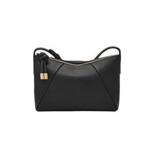 [공식본사정품] 파슬 ZB11172001 숄더백