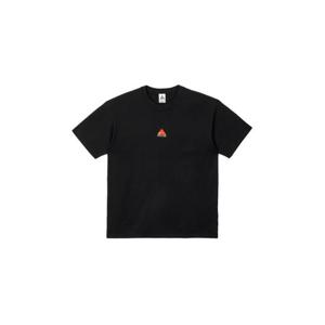 Nike나이키 ACG LBR 렁스 티셔츠 블랙  아시아 DQ1816-010