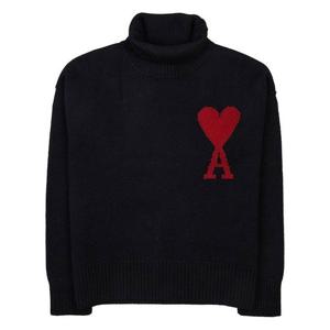 라프리마 아미 드 꾀흐 터틀넥 BFUKS406 018 009