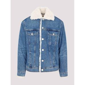 라프리마 아미 데님자켓 UJK239 DE0016 480