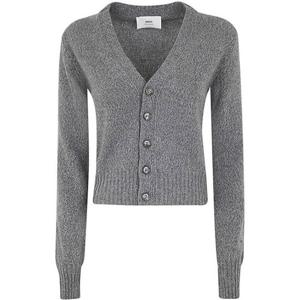 라프리마 토널 아미 드 꾀흐 가디건 FKC127 005 055