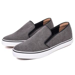 남성슬립온 남성 드라이빙 신발 패션 로퍼 캐주얼 슬립온 슈즈