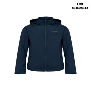 아이더 (DMM26181_G9) 남성 POP 윈디 경량 자켓